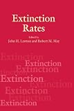 Extinction Rates