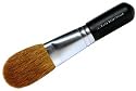 Bare Escentuals - Flawless Coverage Face Brush