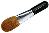 Bare Escentuals - Flawless Coverage Face Brush