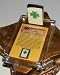 Indiana Jones Elsa's Lucky Shamrock Lighter_s-3