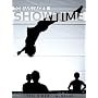 Showtime (Tim: Teil 3) von Tobias J�ger
