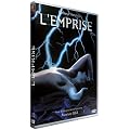 L'Emprise