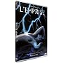 L'Emprise <b>DVD</b> ~ Barbara Herschey