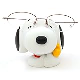 めがねスタンド スヌーピー