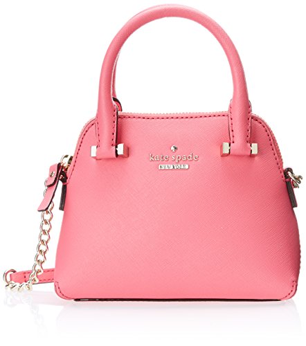 kate spade new york Cedar Street Mini Maise Cross Body Bag