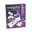 AVERY-DENNISON / AVE5239 / Designpro Deluxe CD-Rom Label-Printing Software / Sold as 1 EA