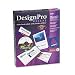 AVERY-DENNISON / AVE5239 / Designpro Deluxe CD-Rom Label-Printing Software / Sold as 1 EA