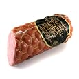 Russian Brand Ham