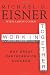 Working Together: Why Great Partnerships Succeed Image of Working Together: Why Great Partnerships Succeed