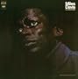 In A Silent Way (Original LP Mix From 1969)