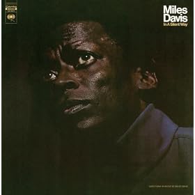 In A Silent Way (Original LP Mix From 1969)