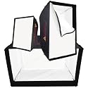 Photoflex XT20XTXS LiteDome Q39 12 x 16 Inch (Extra Small)