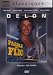 Search : Parole De Flic (Original French ONLY version - No English Options)