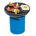 Campingaz Campingkocher Party Grill R