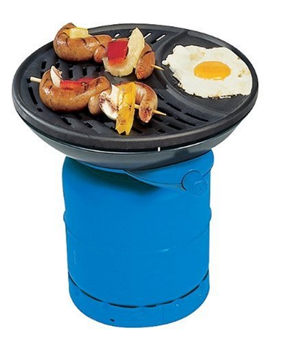 Campingaz Campingkocher Party Grill R
