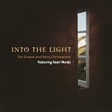 Into The Light (International)