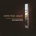 Music : Into the Light