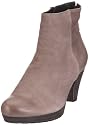 H&ouml;gl shoe fashion GmbH 2-105913 Damen Stiefel