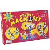 My First Magic Set