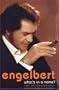 Engelbert- What's In a Name: The Autobiography