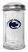 Penn State Nittany Lions NCAA Sugar Pourer