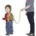 Jeep Backpack Harness, Puppy