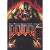 DOOM 3 普及版 (日本語マニュアル版)
