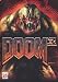 DOOM 3 普及版 (日本語マニュアル版)