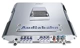 Audiobahn 2-Channel Amplifier (A4002T) (A4002T)