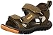 Teva Tanzium Toddler Sport Sandal (Toddler)
