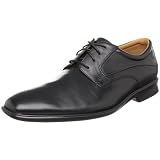 Clarks Men's Goya Row Oxford
