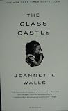 The Glass Castle