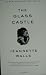 Books : The Glass Castle