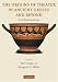 Search : The Origins of Theater in Ancient Greece and Beyond: From Ritual to Drama