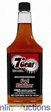 7th Gear - High Performance - Fuel Stabilizer - 1 Full Case = 12 Pints