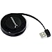 WiFi Audio Receiver