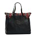(ヴィヴィアン・ウエストウッド) Vivienne Westwood BLOOMSBURY LG YASMINE BAG ショルダーバッグ #13122 GREY 並行輸入品 並行輸入品