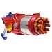 Transformers Movie 3 Optimus Prime Cyber Blaster