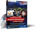 Das Photoshop-Training für digitale Fotografie: Kreative Fotomontagen. Edition Fotocommunity