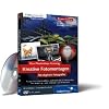 Das Photoshop-Training f�r digitale Fotografie: Kreative Fotomontagen. Edition Fotocommunity