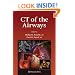 CT of the Airways (Contemporary Medical Imaging)