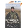 Dirty Deeds Done Cheap