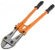 Toolzone 350mm (14") Standard Bolt Cutter