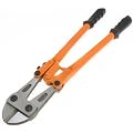 Toolzone Jumbo Large 900mm (36") Standard Bolt Cutter