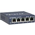 Netgear - FS105 - Mini Switch - ProSafe - 5 ports