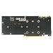 EVGA GeForce GTX680 SuperClocked 2048MB GDDR5, DVI, DVI-D, HDMI, DisplayPort, 4-way SLI Ready Graphics Card Graphics Cards 02G-P4-2684-KR