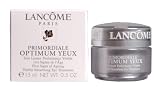 Health & Personal Care : Lancome Primordiale Optimum Yeux 78232 15ml