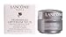 LANCOME PRIMORDIALE OPTIMUM YEUX 0.5 OZ.