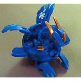 BakuganSpecialAttackVortexDragonoidColorVaries