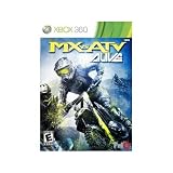 MX vs ATV Alive